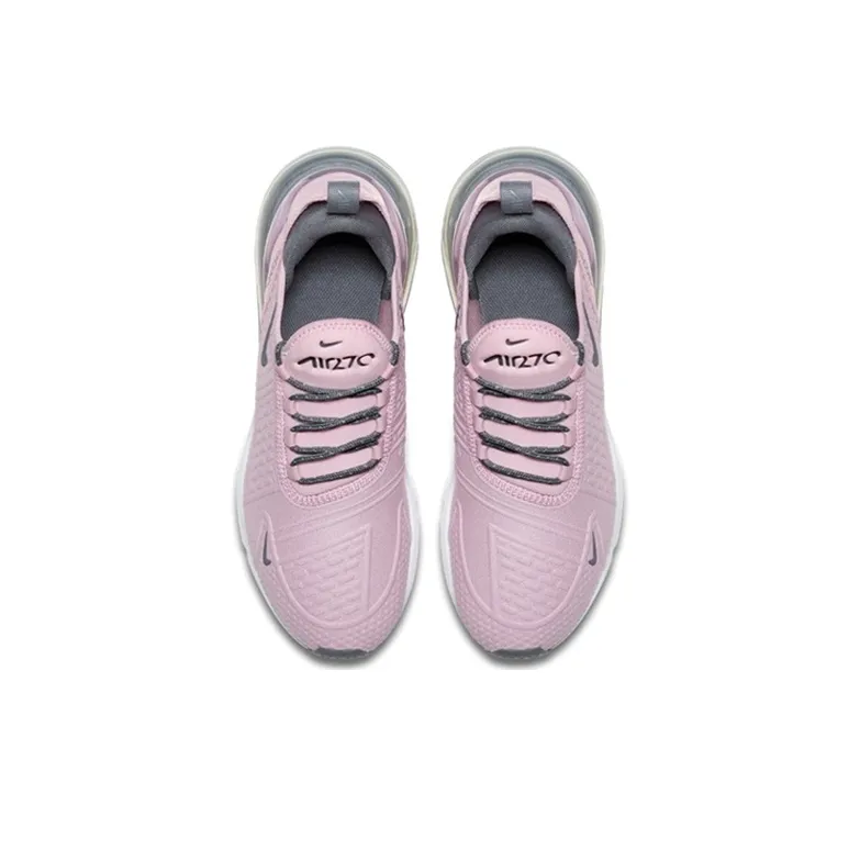 Nike Air Max 270 SE 'Light Arctic Pink' GS-3