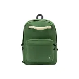 Brand Green