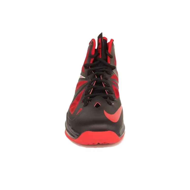 Nike Lebron 10 'Heat Away'-2