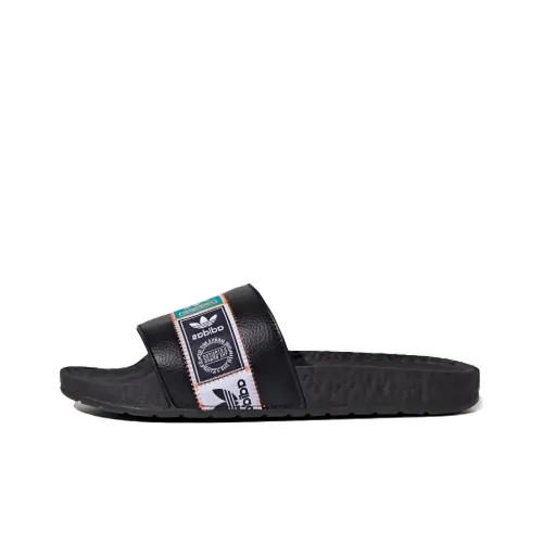 adidas originals ADILETTE Series Flip-flops Unisex