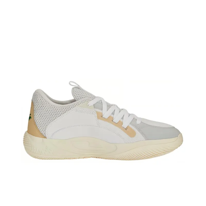 PUMA Court Rider Chaos 'Slash Celtics'-1