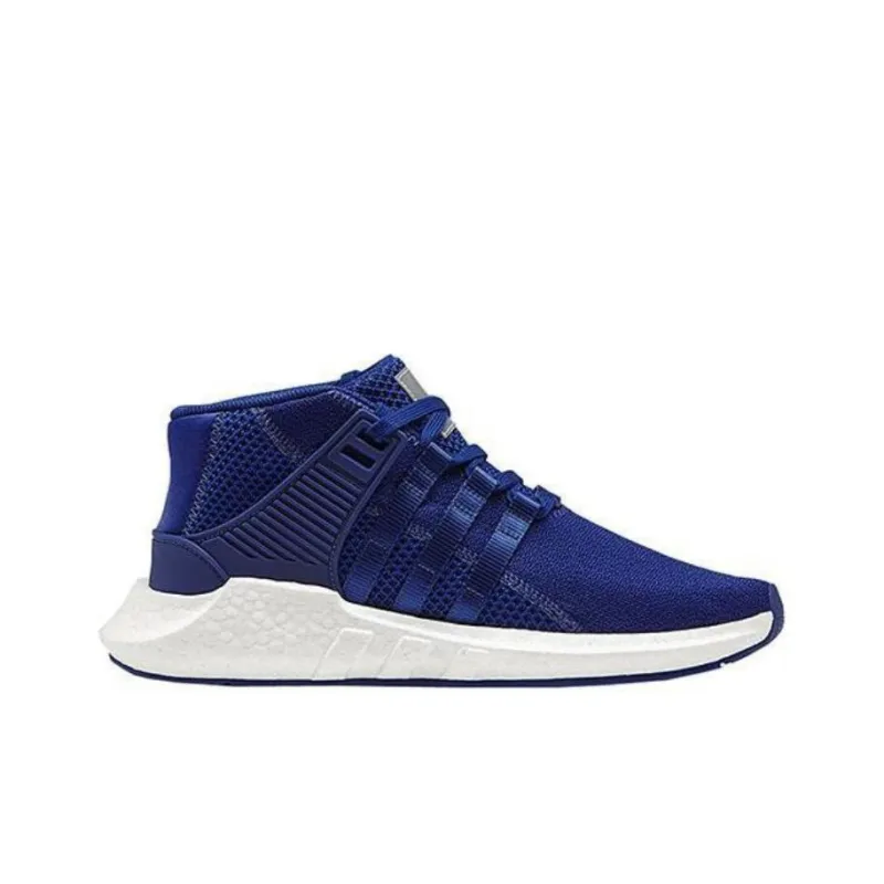 Adidas Mastermind X Eqt Support Mid 'Mystery Ink'-1
