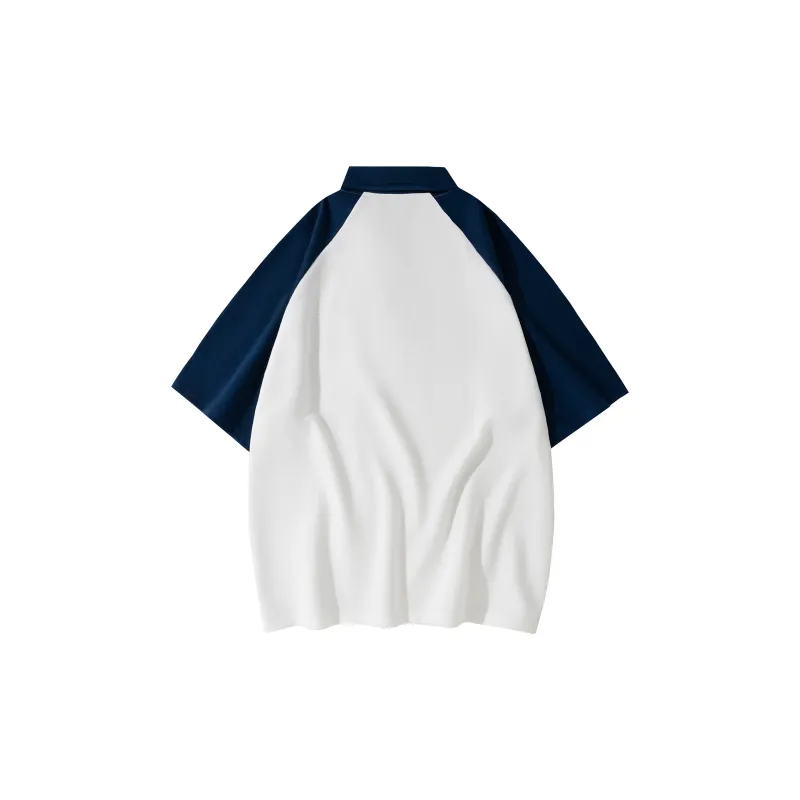 Kawasaki Polo Shirts Unisex-7