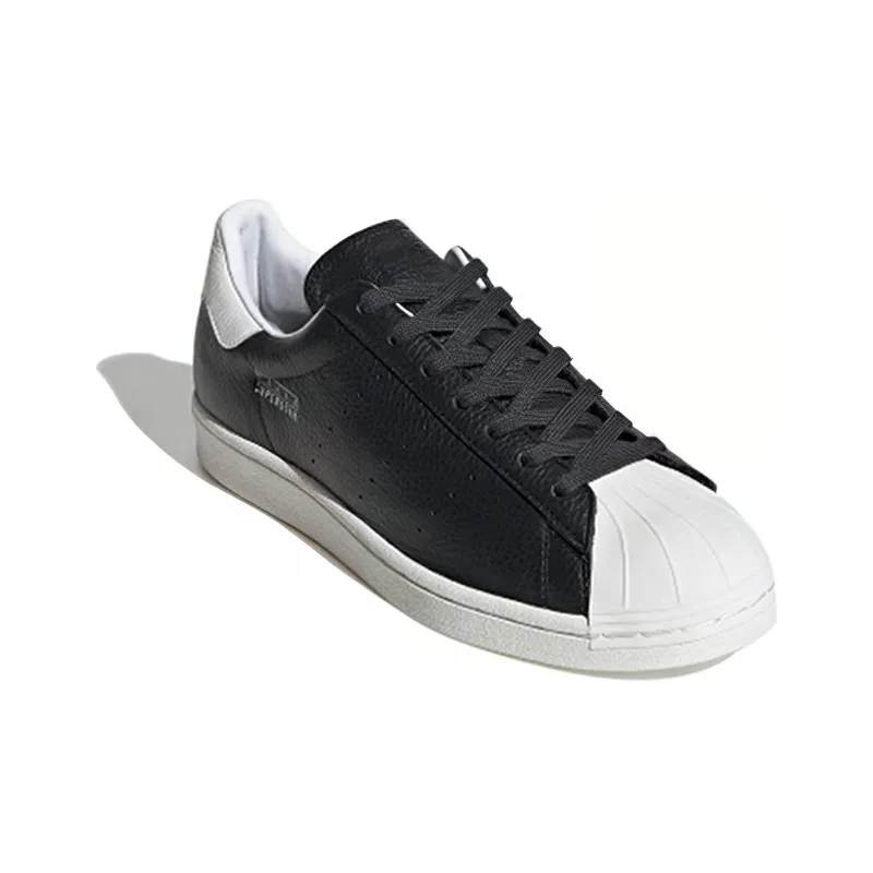 Adidas Superstar Pure Tokyo-1