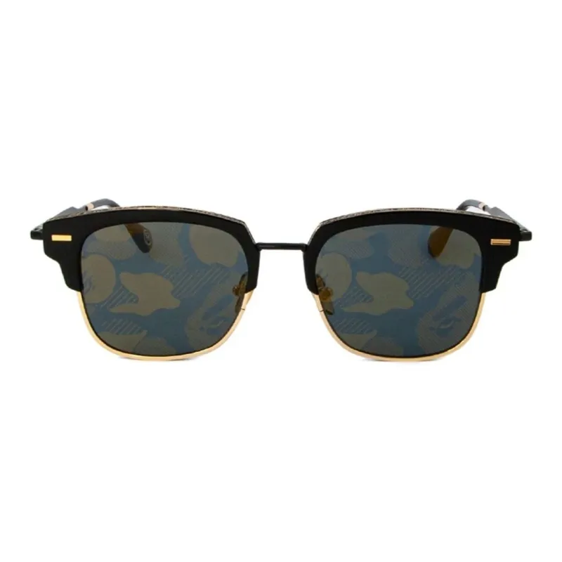 Bape 8 Sunglasses-1