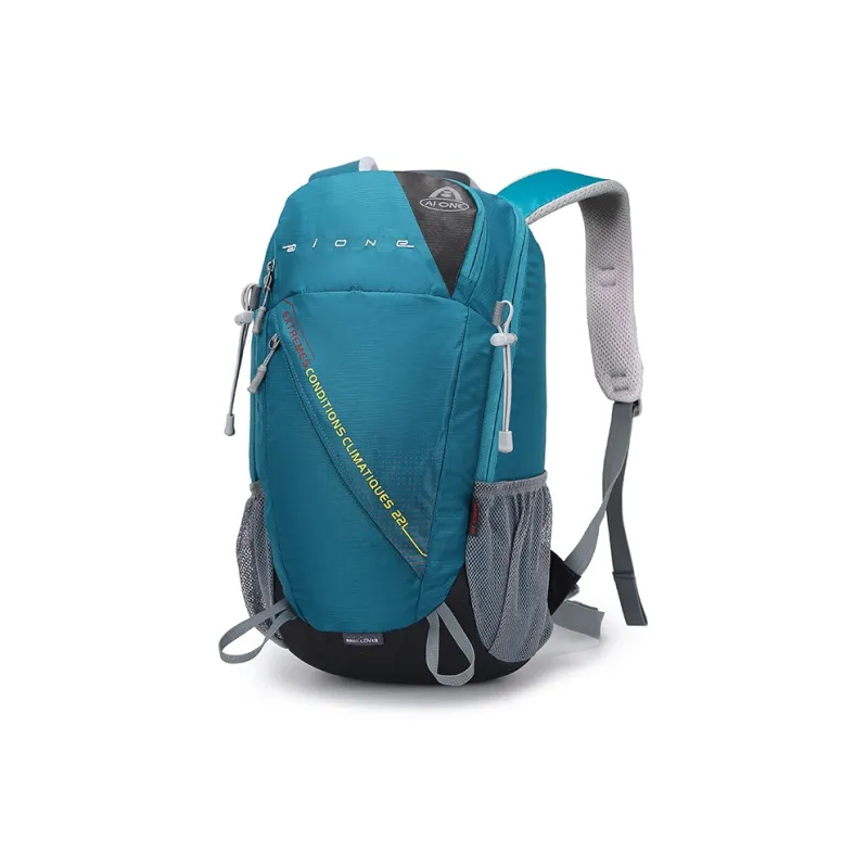AIONE 22L Outdoor Bags Nylon Multicolor Unisex-8