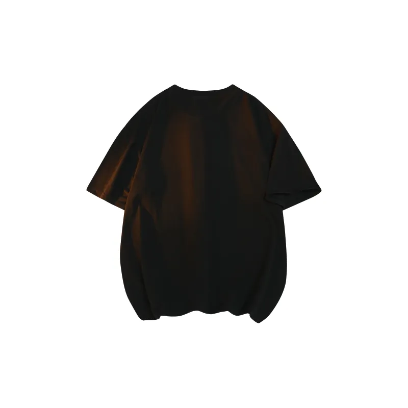 Kawasaki T Shirts Unisex-1