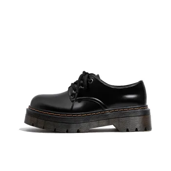 Old Meow Women's Casual Shoes 5cm Women's