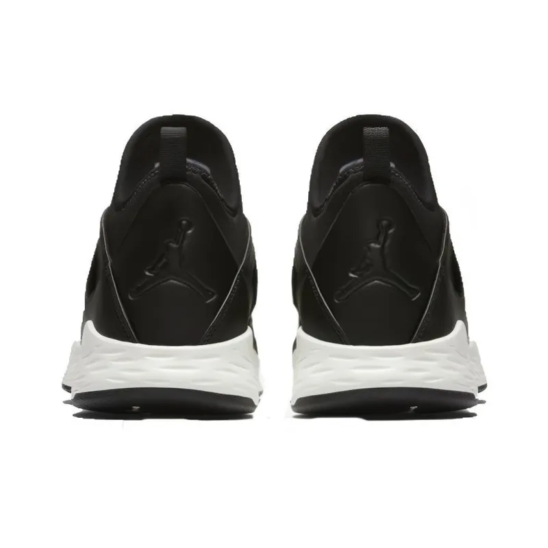 Jordan Formula 23 Black Sail-3