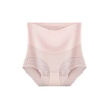 GRACEWELL Shapewear Bottom Women's