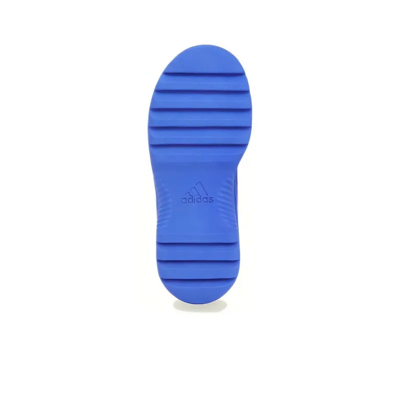 Adidas Yeezy Desert Boot Taupe Blue-4