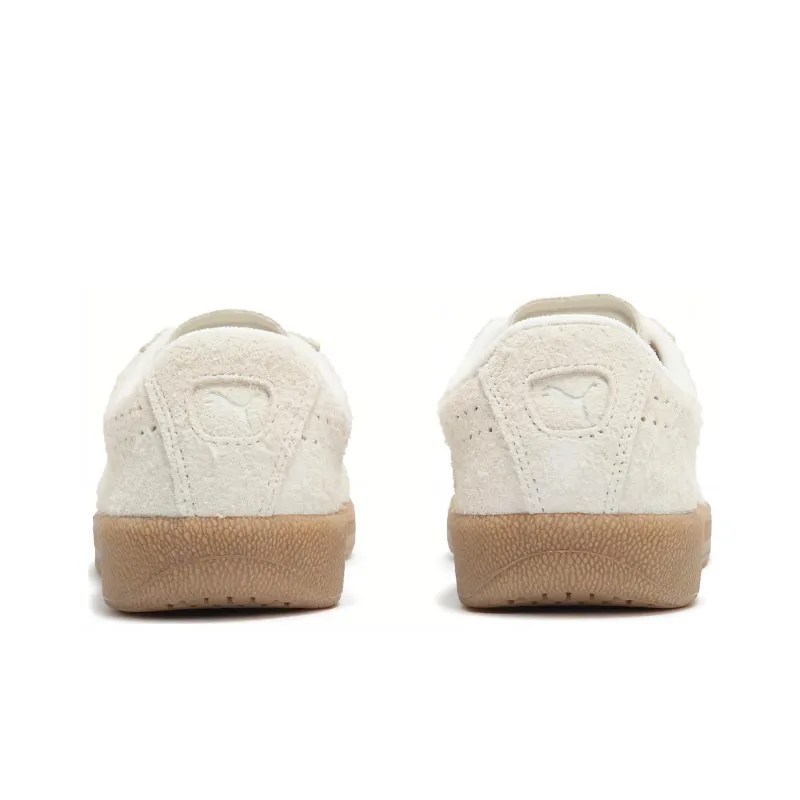 PUMA Star Shoes 'Frosted Ivory Gum'-6