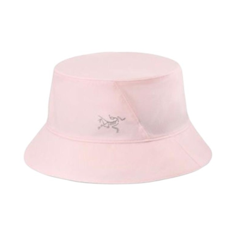 Arcteryx Bucket Hats on Sale & Authentic - Cheap Rcj Jordan