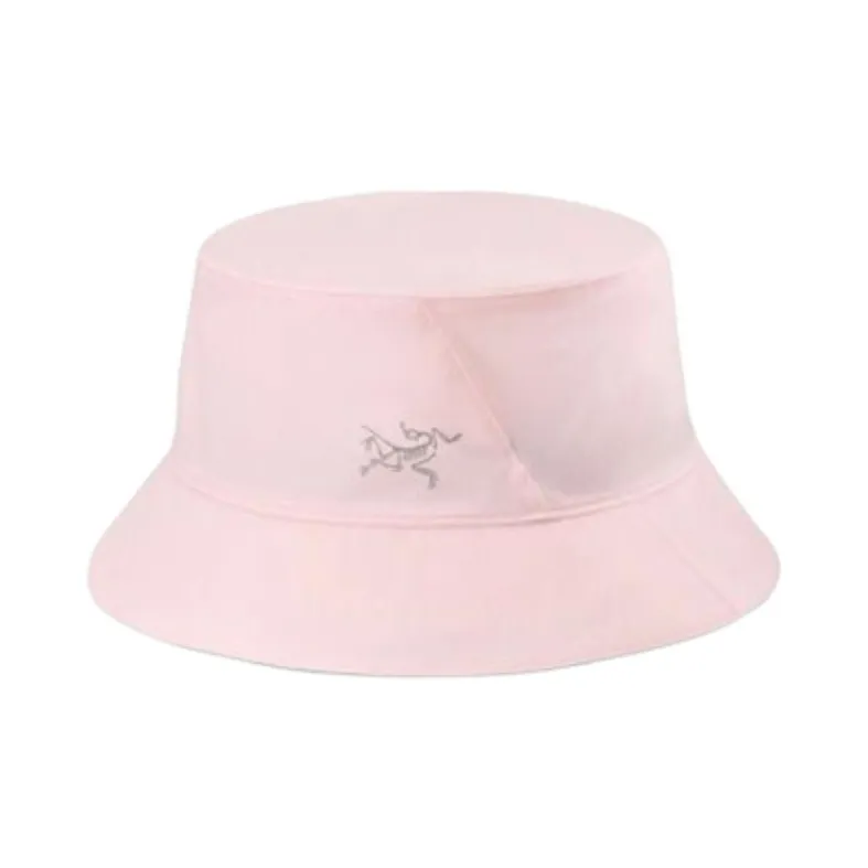 Arcteryx   Bucket Hats Women's Pink-0