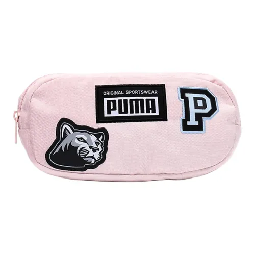 Puma Unisex  Fanny pack