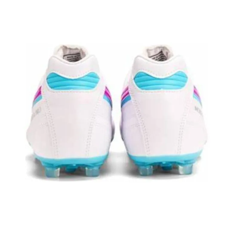 Mizuno Morelia 2 Pro AG 'Shock Absorption Non-slip'-3