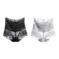 2 Pack (Black+Gray)