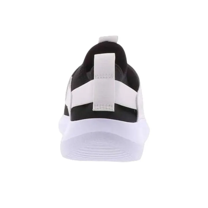 Under Armour Runplay 'Black White'-3