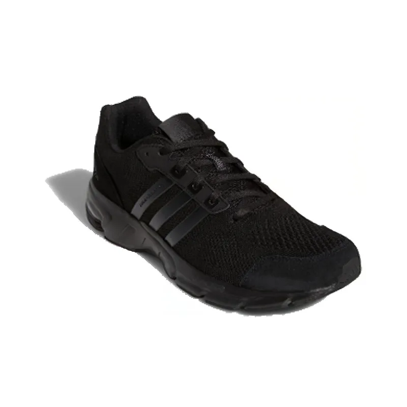 Adidas Equipment 10 Primeknit-2