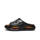 Black Orange
