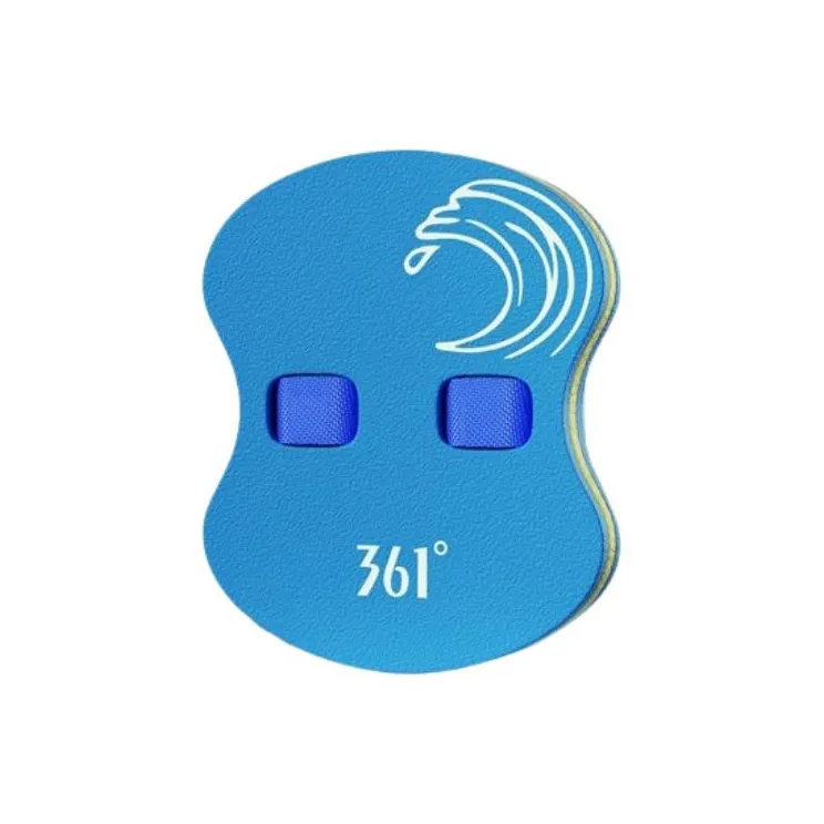 361° Swimming Boards / Floating Boards-2