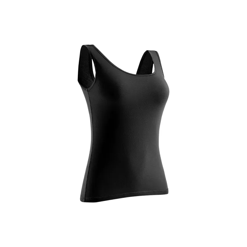 MADALLO Women's Tank Tops-1