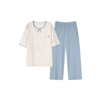 FENTENGCARE Women's Pajama Sets