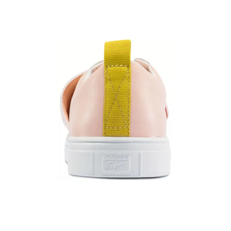 Onitsuka Tiger Lawnship 2.0 'Pink'-4