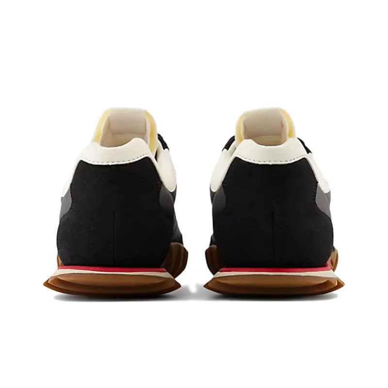 New Balance RC30 Black Sea Salt-4
