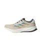 Crystal Sand/Blue Burst/Oat