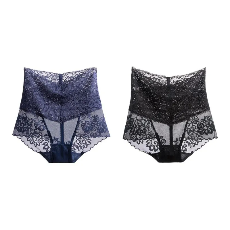 2323 Women's Underpants-3