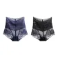 2 Pack (Dark Blue+Black)