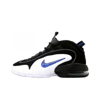 Nike Air Max Penny 1 Orlando 2011