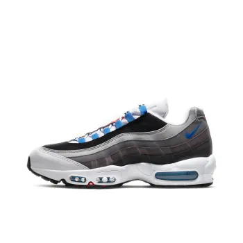 Nike Air Max 95 Greedy 2020