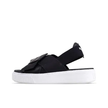 PUMA Sandals Sports Sandals Women's