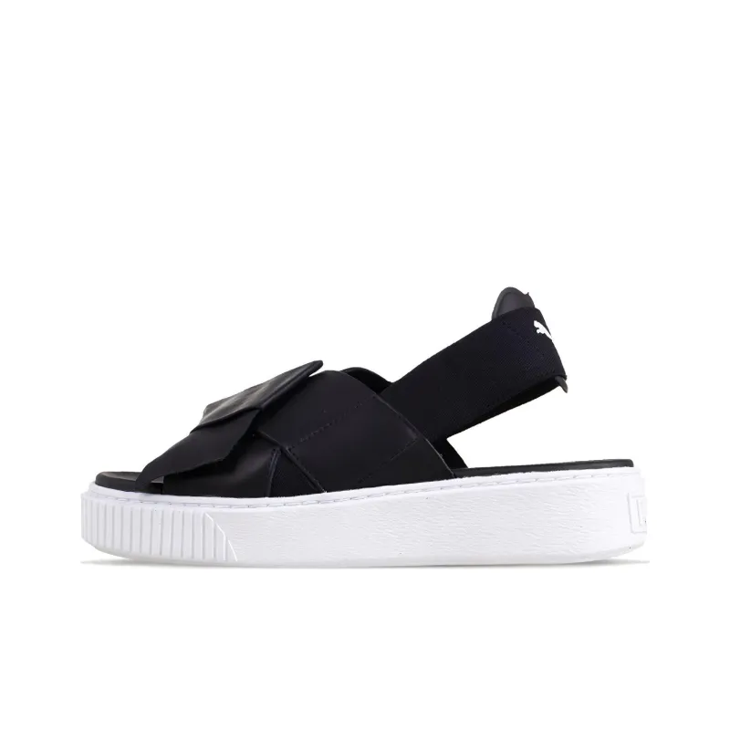 PUMA Sandals Sports Sandals Women's-0