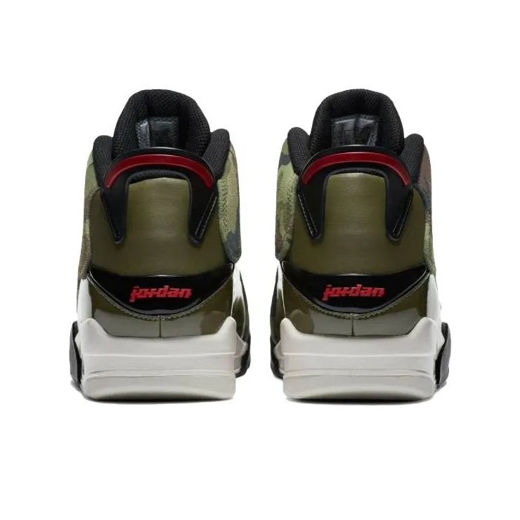Jordan Dub Zero Camo-3