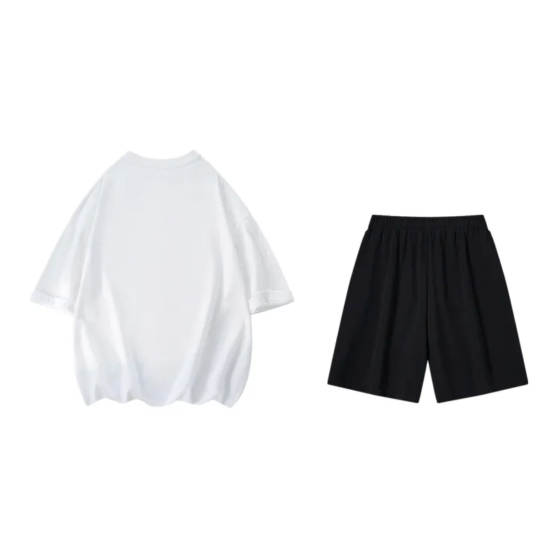 VniVerseVClub Casual Sportswear Unisex-6