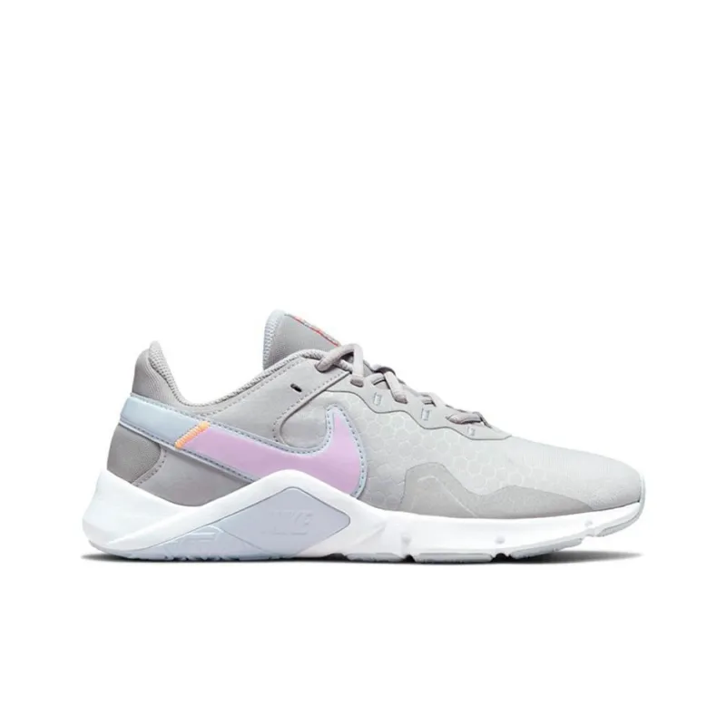 Nike Legend Essential 2 Women's-1