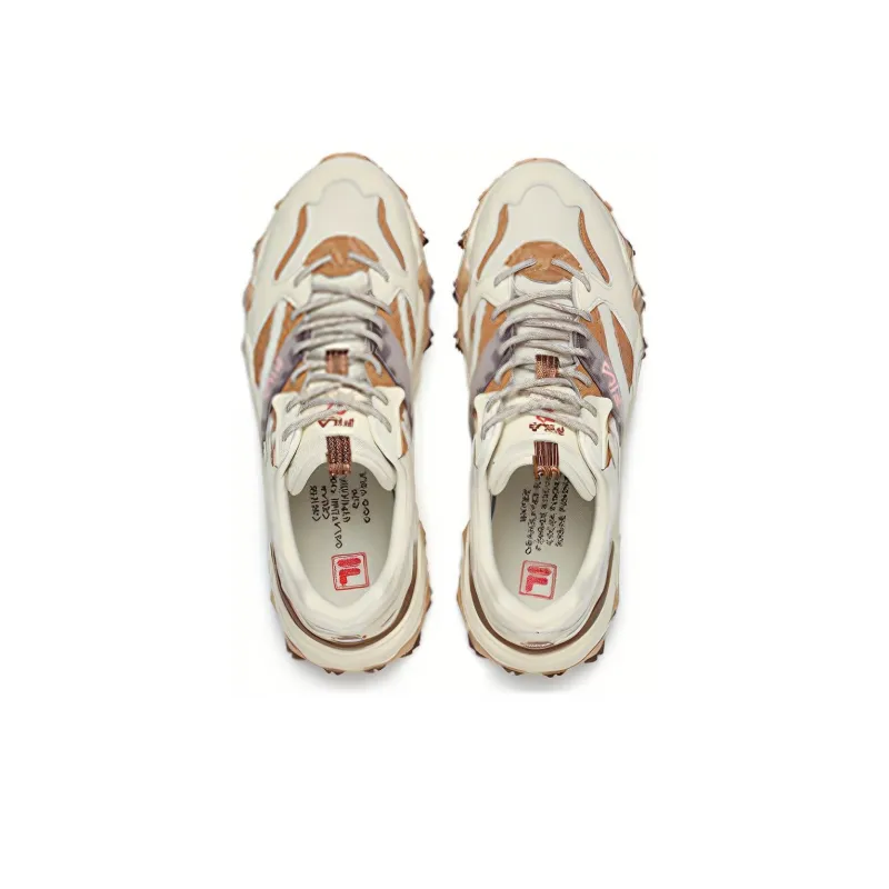 FILA Oakmont 2 Vlt Women's-2