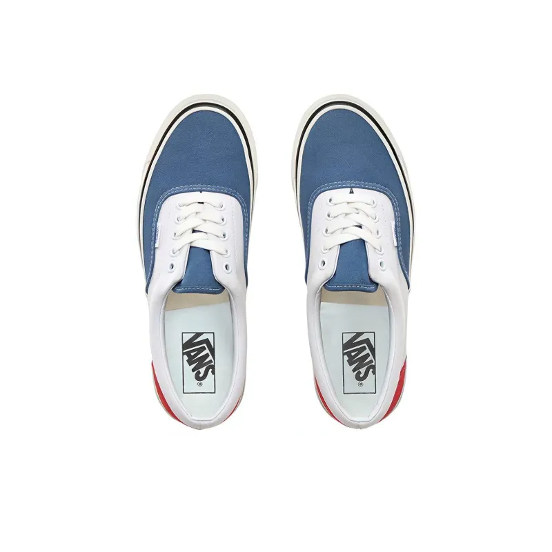 Vans Era 95 Dx 'Blue White Red'-3