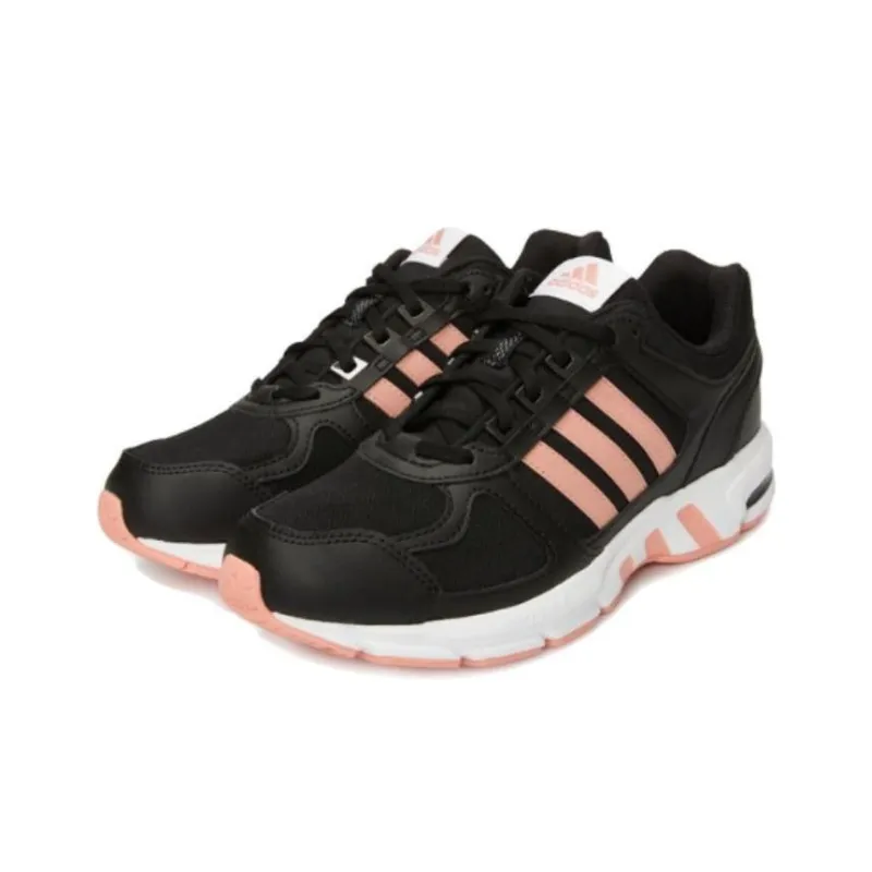 Adidas Equipment 10 SS22 Black/Pink Women's-2