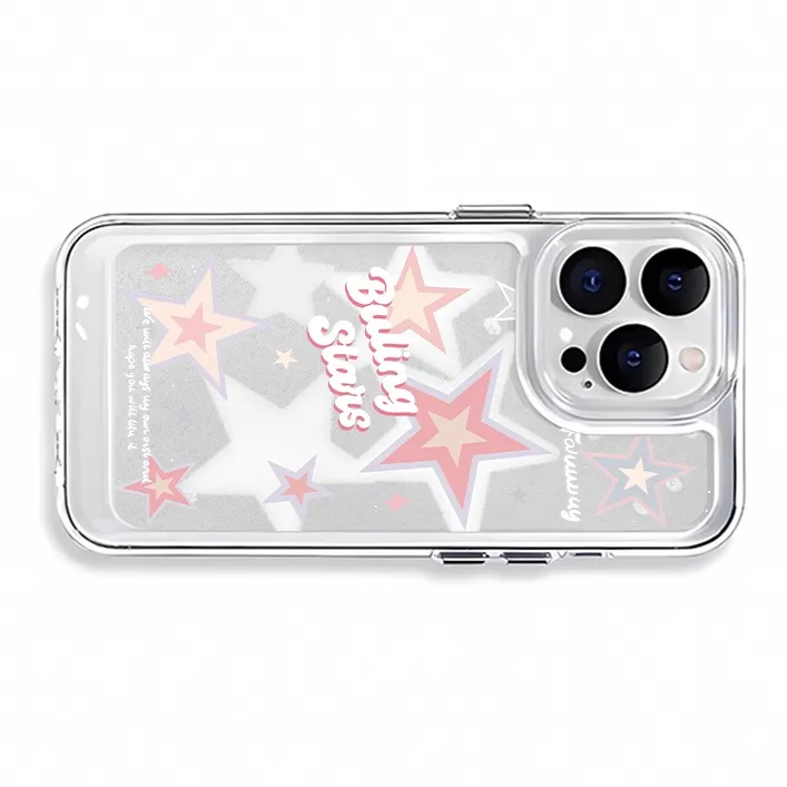 Victory charge Phone Cases-2