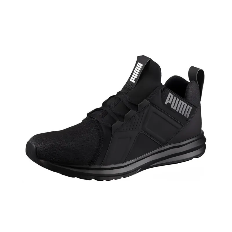 PUMA Enzo Training Shoes-2