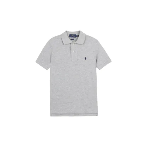 Polo Ralph Lauren Polo Shirts Men