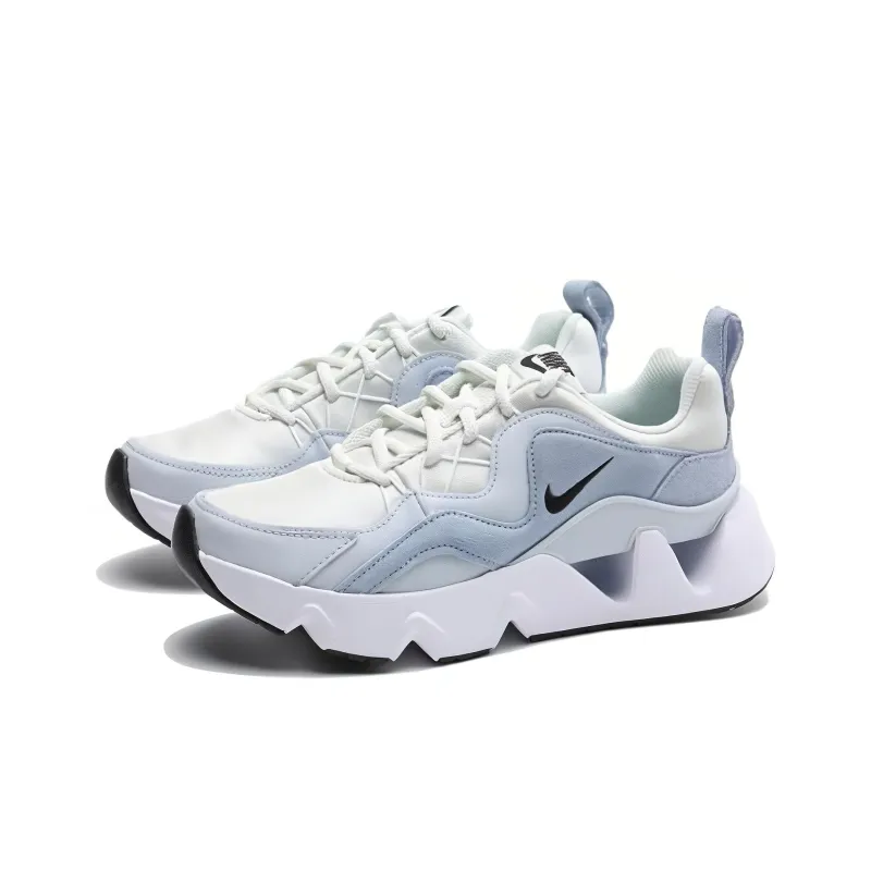 Nike Ryz 365 Spurce Aura Women's-2
