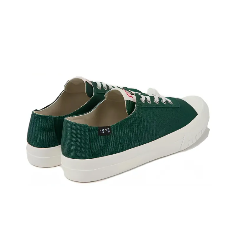CAMPER Chameleon 1975 Lace-up Sneakers-1