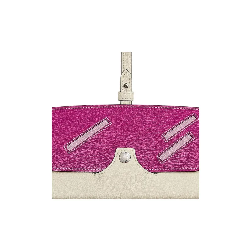 HERMES In The Loop Eyeglass Pouches-2