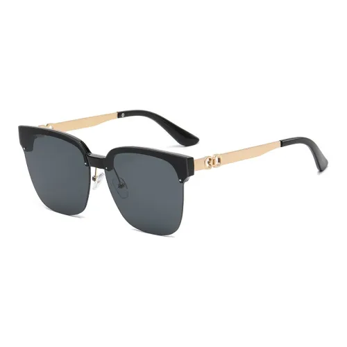 PRETTYALLUSION Sunglasses Women's