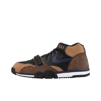 Nike Air Trainer 1 Sb Paul Brown 2003